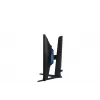 Samsung Odyssey G3 LS27DG302EUXEN (G30D) monitor gaming LED 68,6 cm (27 polegadas), 180 Hz