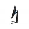 Samsung Odyssey G3 LS27DG302EUXEN (G30D) monitor gaming LED 68,6 cm (27 polegadas), 180 Hz