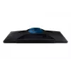 Samsung Odyssey G3 LS27DG302EUXEN (G30D) monitor gaming LED 68,6 cm (27 polegadas), 180 Hz