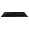 Monitor Samsung S70D 68,6 cm (27 polegadas) 3840 x 2160 pixels 4K Ultra HD LCD preto