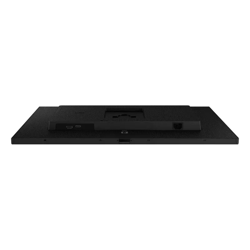 Monitor Samsung S70D 68,6 cm (27 polegadas) 3840 x 2160 pixels 4K Ultra HD LCD preto