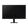 Monitor Samsung S70D 68,6 cm (27 polegadas) 3840 x 2160 pixels 4K Ultra HD LCD preto