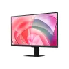 Monitor Samsung S70D 68,6 cm (27 polegadas) 3840 x 2160 pixels 4K Ultra HD LCD preto