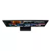 Monitor Samsung M70D 81,3 cm (32 polegadas) 3840 x 2160 pixels 4K Ultra HD LED preto