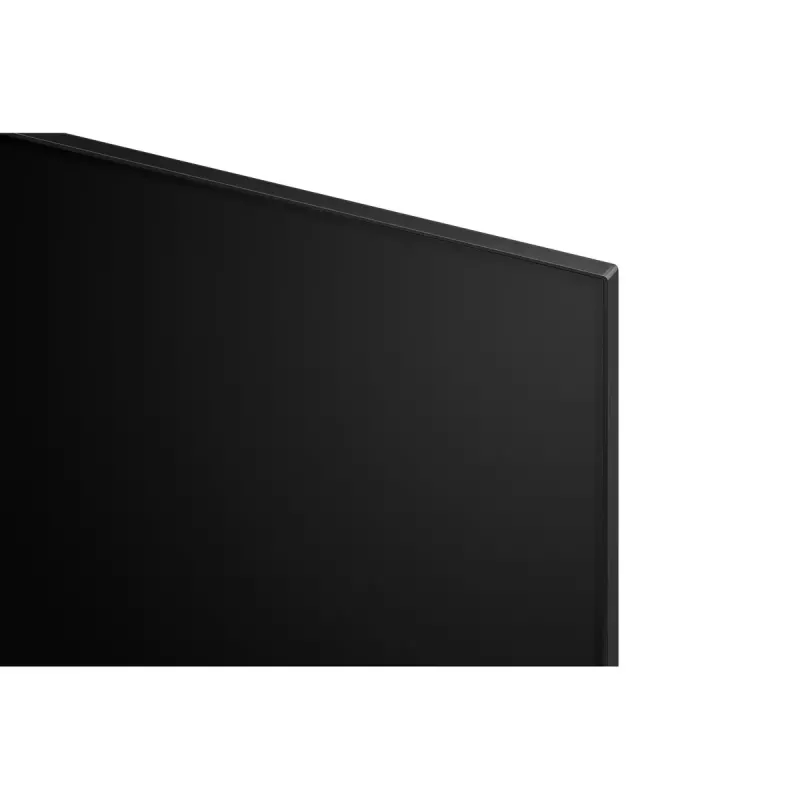 Monitor Samsung M70D 81,3 cm (32 polegadas) 3840 x 2160 pixels 4K Ultra HD LED preto