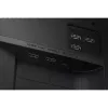 Monitor Samsung M70D 81,3 cm (32 polegadas) 3840 x 2160 pixels 4K Ultra HD LED preto