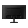 Monitor Samsung M70D 81,3 cm (32 polegadas) 3840 x 2160 pixels 4K Ultra HD LED preto