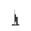 Monitor LCD Samsung S40GD 27 polegadas — 27 polegadas Full HD (1920x1080), IPS, 5 ms, 100 Hz, hub USB 2.0, VESA, altura ajustável, preto