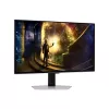 Monitor Samsung S27DG610SU 68,6 cm (27 polegadas) 2560 x 1440 pixels Quad HD OLED prateado