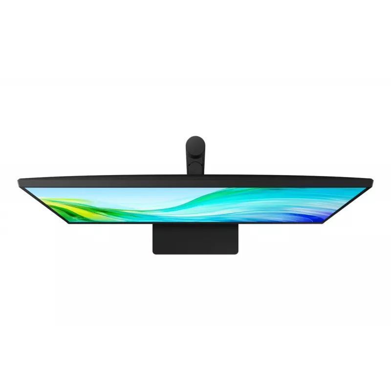 Monitor Samsung S61F 68,6 cm (27 polegadas) 2560 x 1440 pixels Quad HD LCD preto
