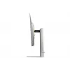 Monitor Samsung S32FG810SU 32 polegadas OLED 2160 x 3840 4K UHD, 0,03 ms, ângulo de visão 178°, VESA, altura ajustável, prateado