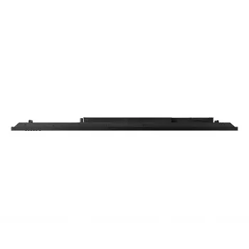 Monitor Samsung LH86WAFWLGCXEN 86 polegadas ecrã tátil 3840 x 2160