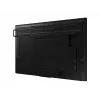 Monitor Samsung LH86WAFWLGCXEN 86 polegadas ecrã tátil 3840 x 2160