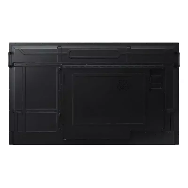 Monitor Samsung LH86WAFWLGCXEN 86 polegadas ecrã tátil 3840 x 2160