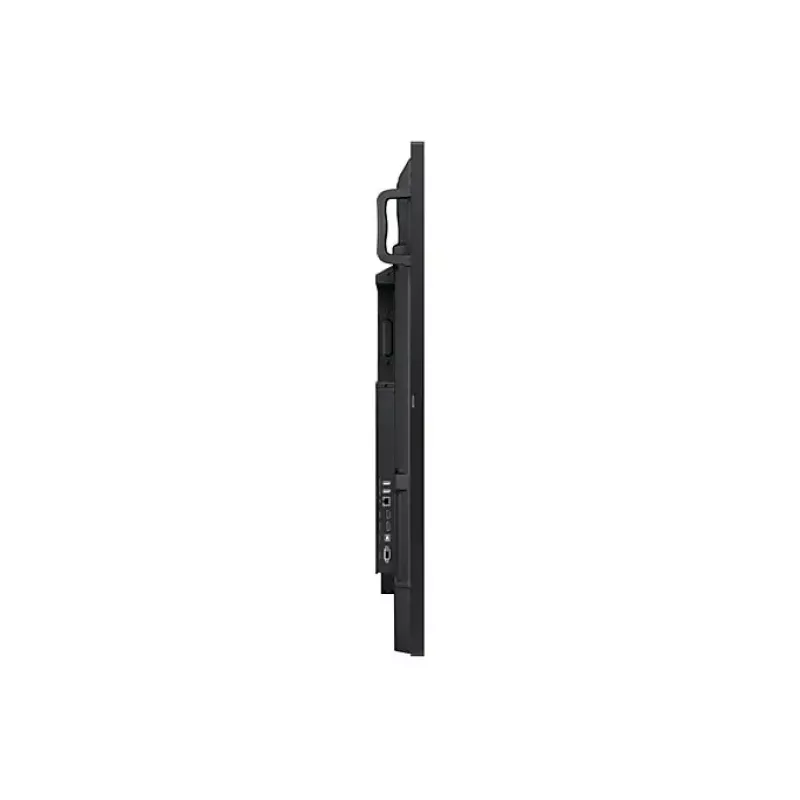 Monitor Samsung LH86WAFWLGCXEN 86 polegadas ecrã tátil 3840 x 2160