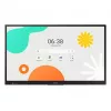 Monitor Samsung LH86WAFWLGCXEN 86 polegadas ecrã tátil 3840 x 2160