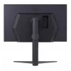 Monitor LG 27GS75Q-B 27 polegadas Quad HD (2560×1440) IPS 1 ms 180 Hz FreeSync G-SYNC VESA