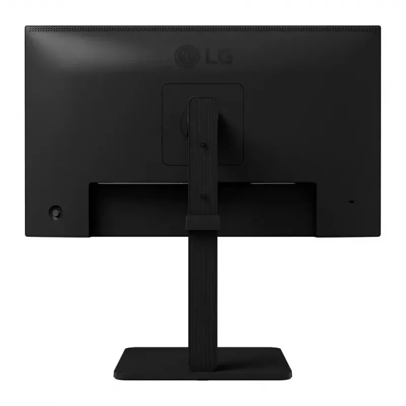 Monitor LG 24BA550-B 60,5 cm (23,8 polegadas) 1920 x 1080 pixels Full HD LCD preto