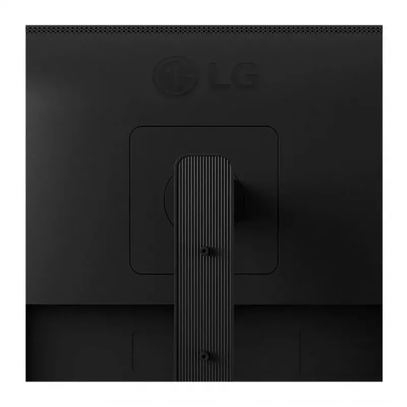 Monitor LG 24BA550-B 60,5 cm (23,8 polegadas) 1920 x 1080 pixels Full HD LCD preto