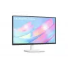 Monitor LG 27US500-W 68,6 cm (27 polegadas) 3840 x 2160 pixels 4K Ultra HD LCD branco