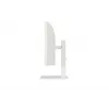 Monitor LG 38BR85QC-W 96,5 cm (38 polegadas) 3840 x 1600 pixels UltraWide Quad HD+ LCD branco