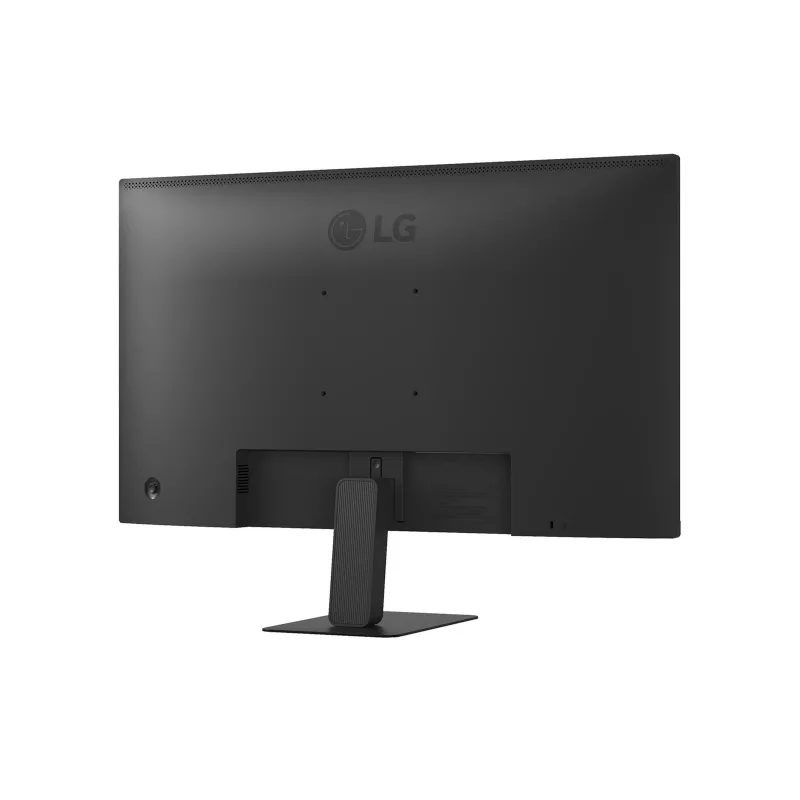 Monitor LG 27 polegadas IPS QHD 2560x1440 (27U631A-B), 27 polegadas, 100 Hz, 5 ms, HDR10, USB-C PD 15W, VESA