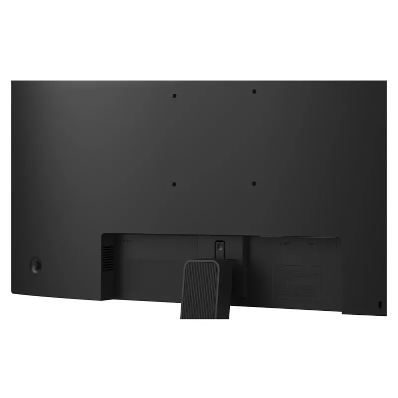 Monitor LG 27 polegadas IPS QHD 2560x1440 (27U631A-B), 27 polegadas, 100 Hz, 5 ms, HDR10, USB-C PD 15W, VESA