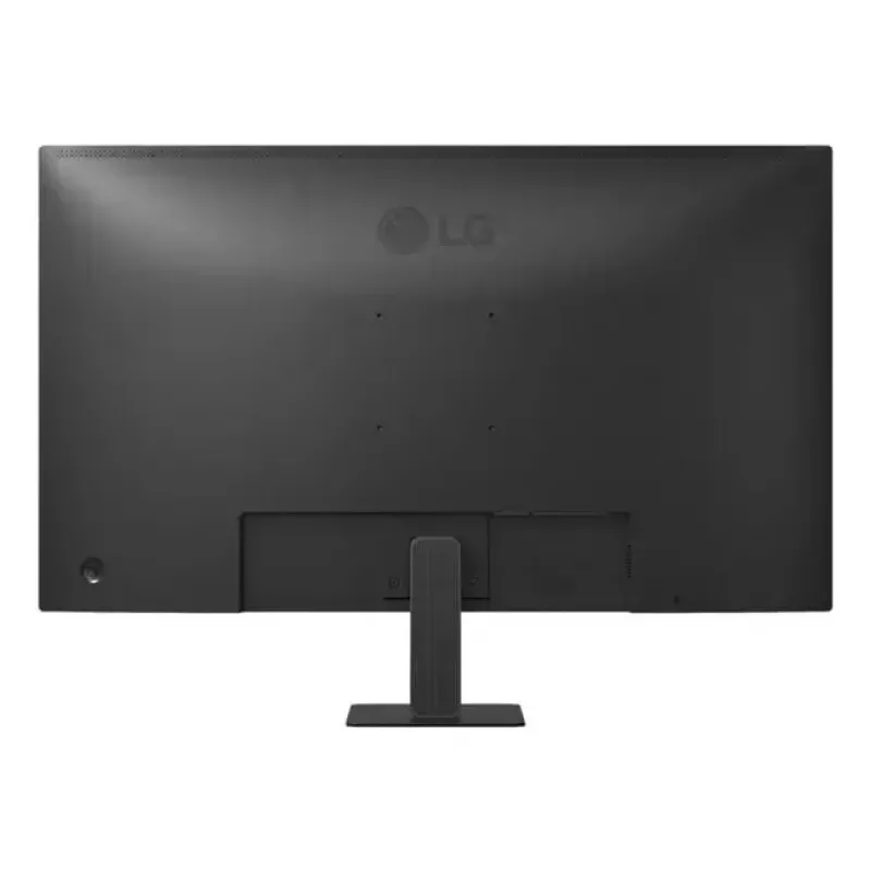 Monitor LG 32U631A-B 31,5 polegadas Quad HD IPS 2560×1440, 100 Hz, HDR10, 5 ms, 99% sRGB, USB PD 15W, VESA