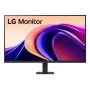 Monitor LG 32U631A-B 31,5 polegadas Quad HD IPS 2560×1440, 100 Hz, HDR10, 5 ms, 99% sRGB, USB PD 15W, VESA