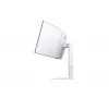 Monitor LG 34GX90SA-W 86,4 cm (34 polegadas) 3440 x 1440 pixels Wide Quad HD OLED branco