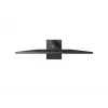 Monitor de computador LG 34U511A-B 86,4 cm (34