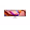 Monitor de computador LG 49U950A-W 124,5 cm (49