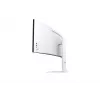 Monitor de computador LG 49U950A-W 124,5 cm (49