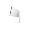 Monitor de computador LG 49U950A-W 124,5 cm (49