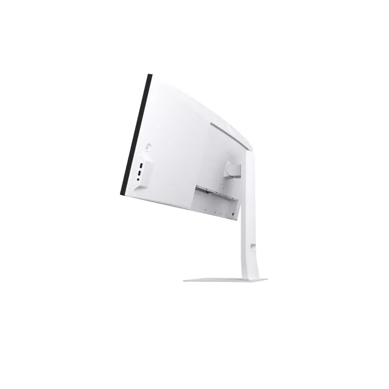 Monitor de computador LG 49U950A-W 124,5 cm (49