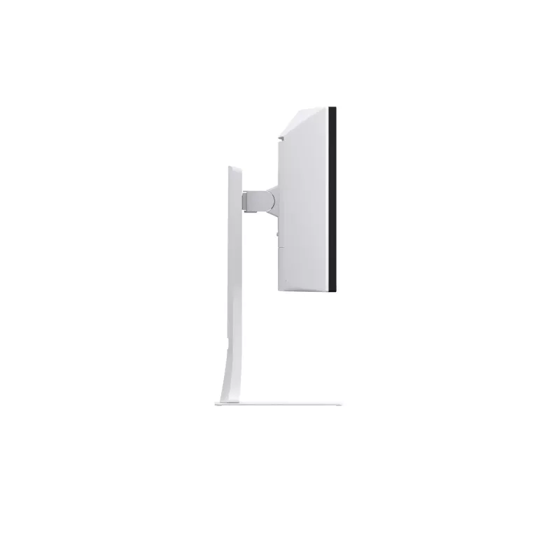 Monitor de computador LG 49U950A-W 124,5 cm (49