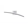 Monitor de computador LG 49U950A-W 124,5 cm (49