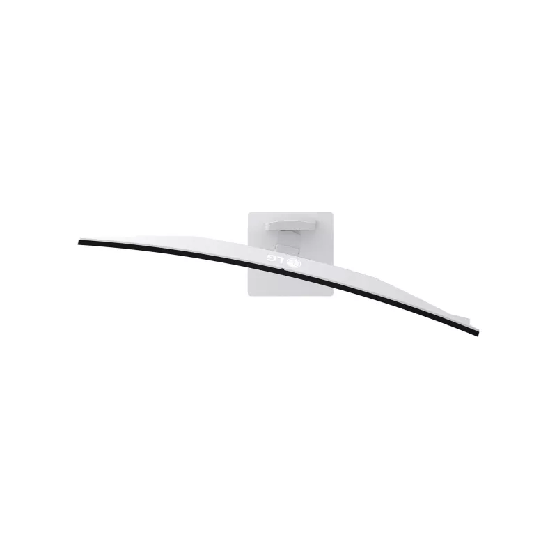 Monitor de computador LG 49U950A-W 124,5 cm (49