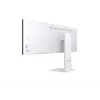 Monitor de computador LG 49U950A-W 124,5 cm (49