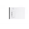 Monitor de computador LG 49U950A-W 124,5 cm (49
