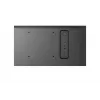 Monitor LG 29U511A-B 29