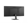 Monitor LG 29U511A-B 29