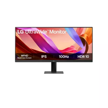 Monitor LG 29U511A-B 29