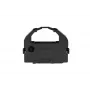 Fita preta Epson SIDM para LQ-670/680/pro/860/1060/25xx (C13S015262)