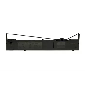 Fita preta Epson SIDM para LQ-2x70/2x80/FX-2170/2180 (C13S015086)