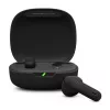 Headset JBL Wave Flex 2 sem fios in-ear chamadas/música USB Type-C Bluetooth preto