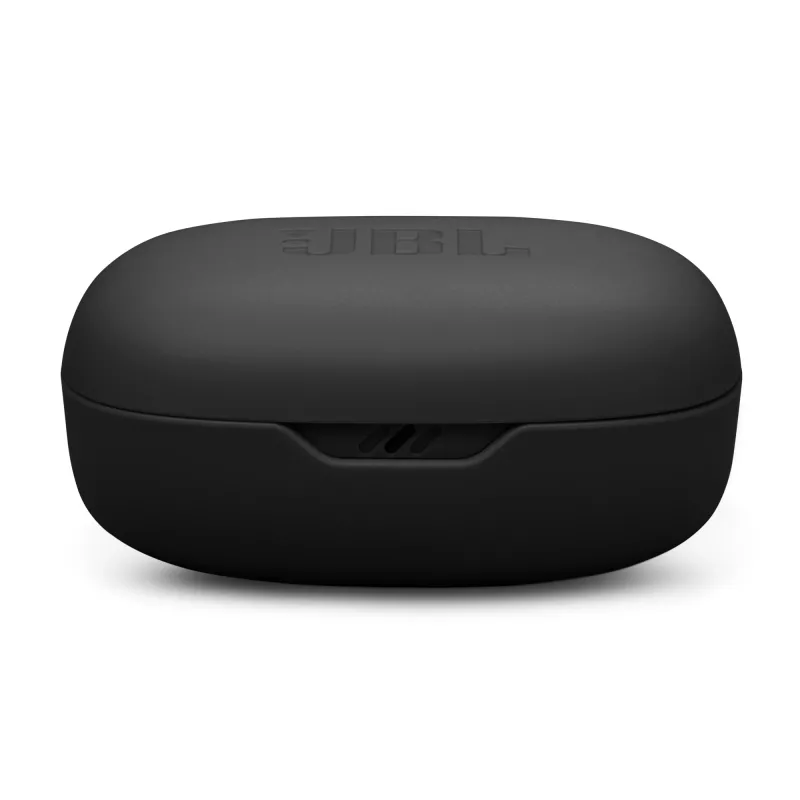 Headset JBL Wave Flex 2 sem fios in-ear chamadas/música USB Type-C Bluetooth preto