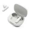 Headset JBL Wave Flex 2 sem fios in-ear chamadas/música USB Type-C branco