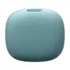 Headset JBL Wave Flex 2 sem fios in-ear chamadas/música USB Type-C Bluetooth azul