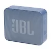 Altifalante portátil JBL Go Essential 2 azul